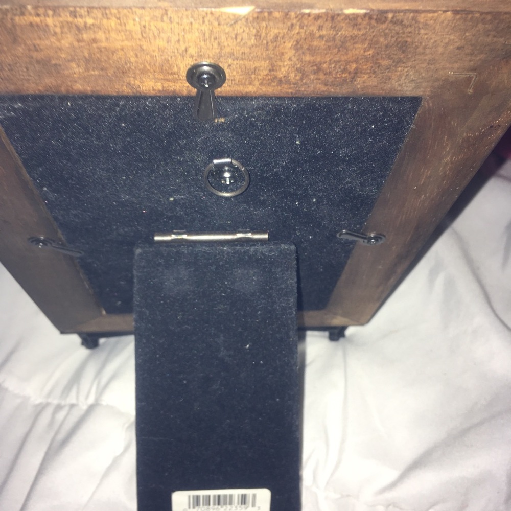 Picture Frame - Picture 3 of 3